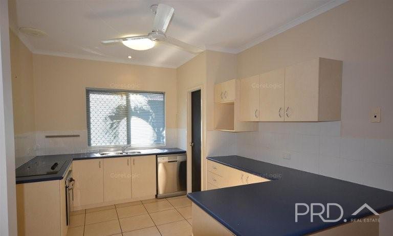 3 Corella Road DJUGUN 5