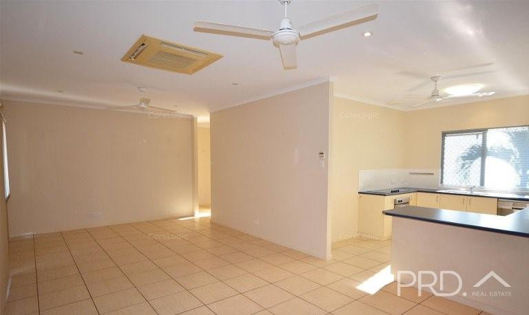 3 Corella Road DJUGUN 6