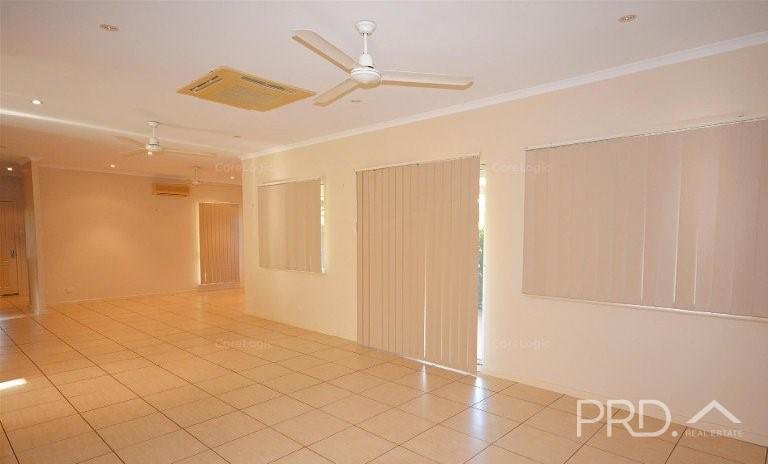 3 Corella Road DJUGUN 7