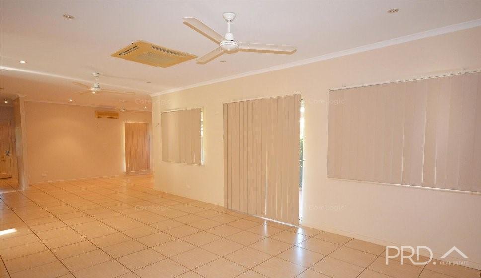 3 Corella Road DJUGUN 8