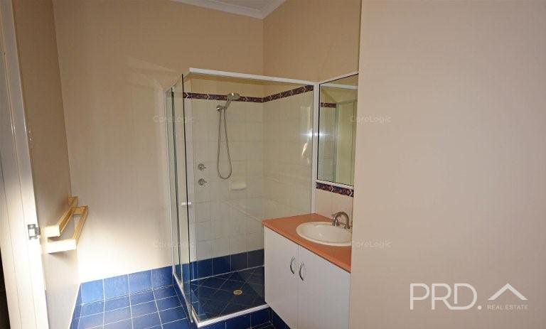 3 Corella Road DJUGUN 9