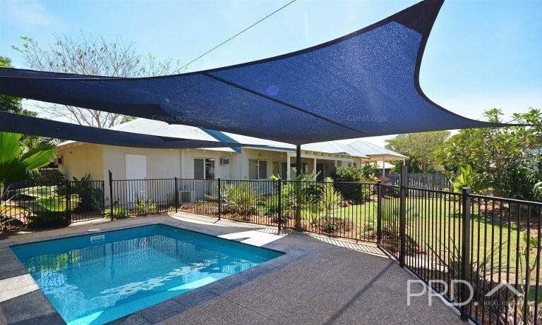 3 Corella Road DJUGUN 10