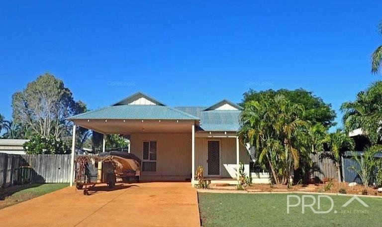 3 Corella Road DJUGUN 11