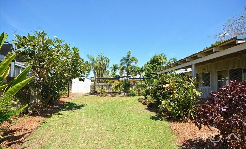 3 Corella Road DJUGUN 14