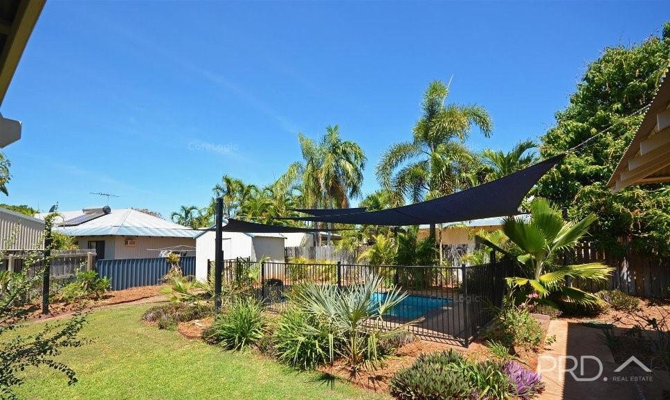 3 Corella Road DJUGUN 16