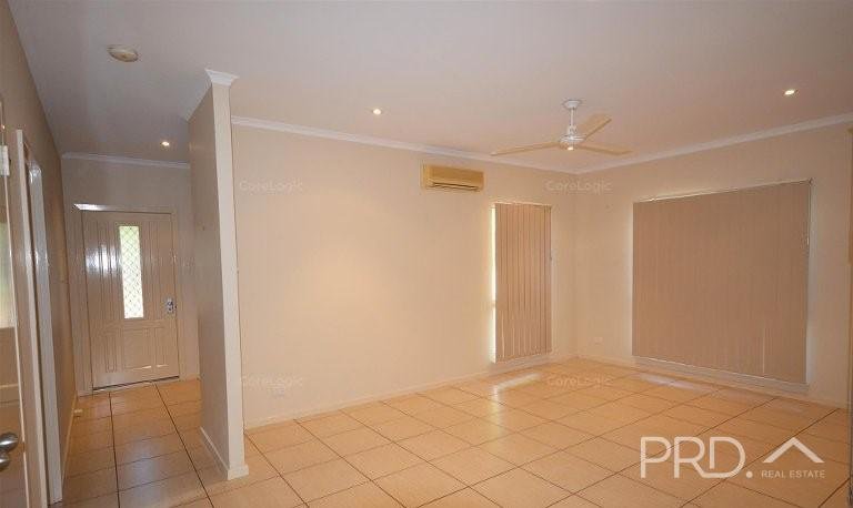 3 Corella Road DJUGUN 18