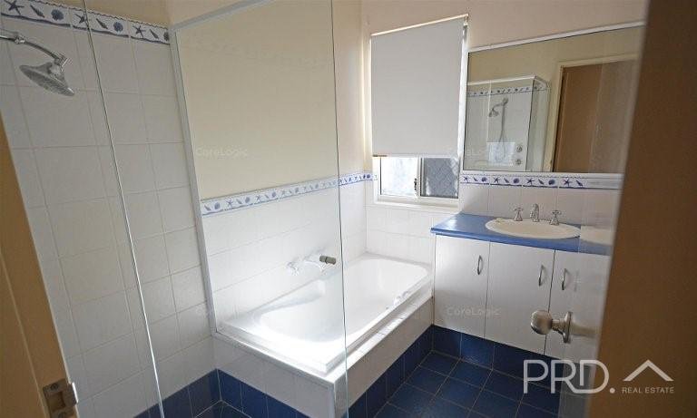 3 Corella Road DJUGUN 19