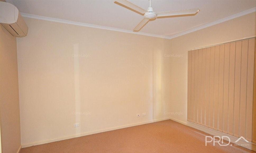 3 Corella Road DJUGUN 20