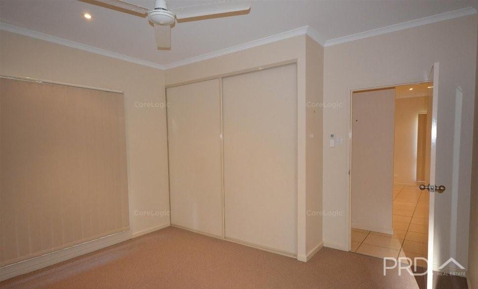 3 Corella Road DJUGUN 21