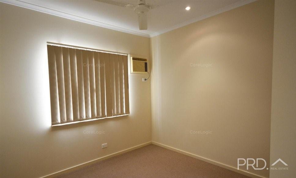 3 Corella Road DJUGUN 22