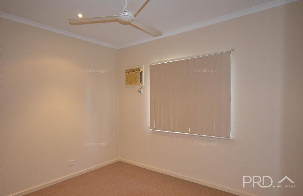 3 Corella Road DJUGUN 23