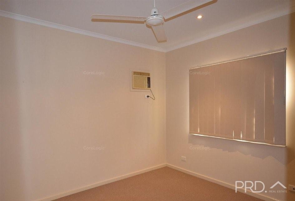 3 Corella Road DJUGUN 24