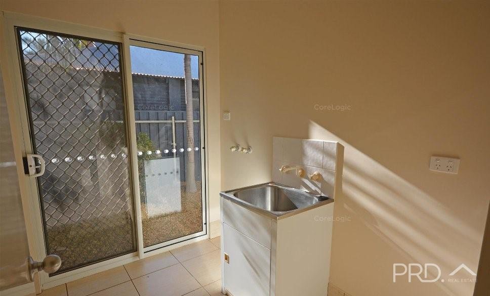 3 Corella Road DJUGUN 25