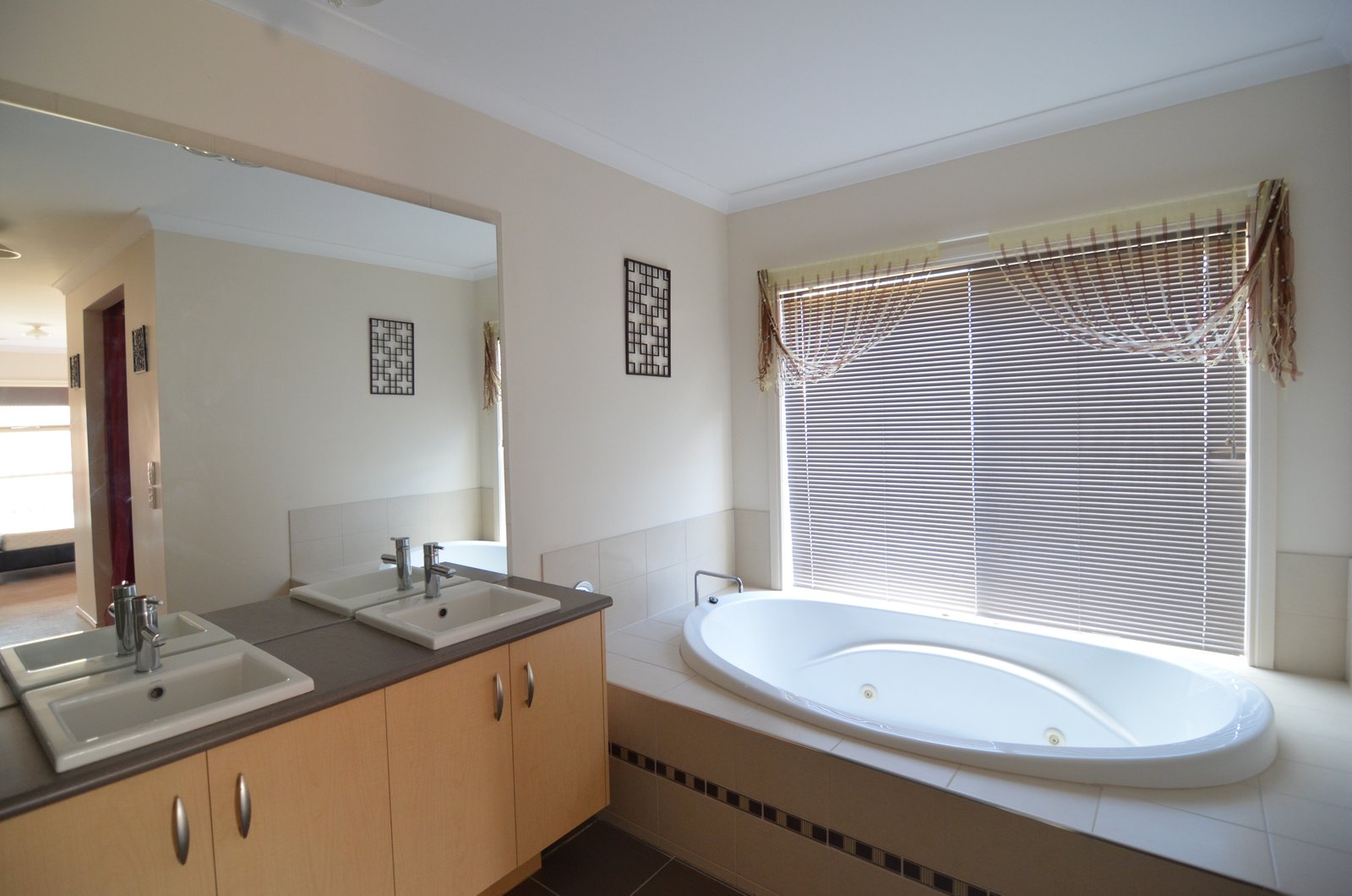 Gallery: 3 Cork Place