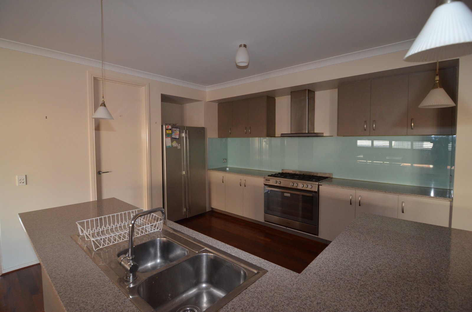 Gallery: 3 Cork Place