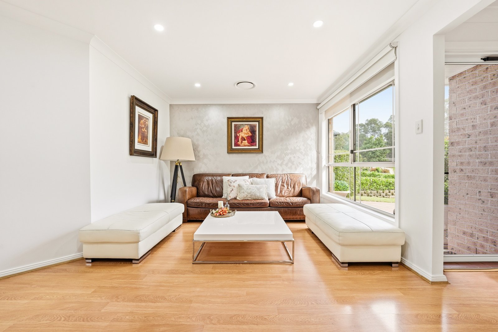 3 Cormorant Cres  Glenmore Park 2