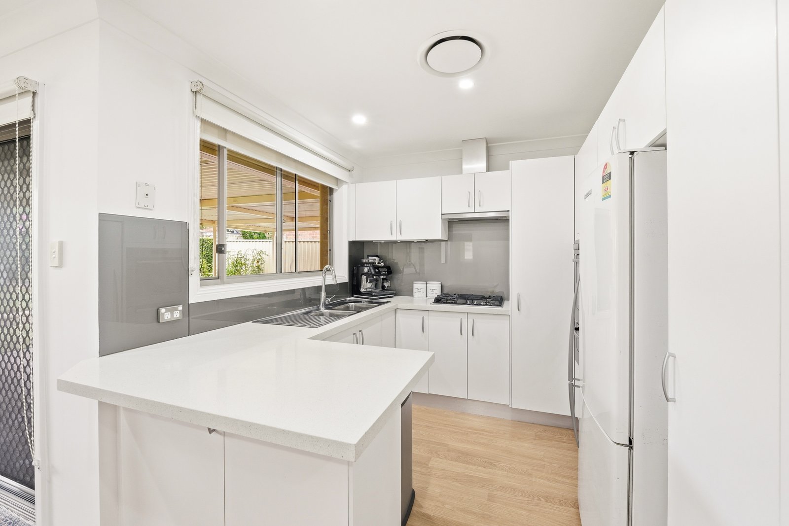 3 Cormorant Cres  Glenmore Park 3