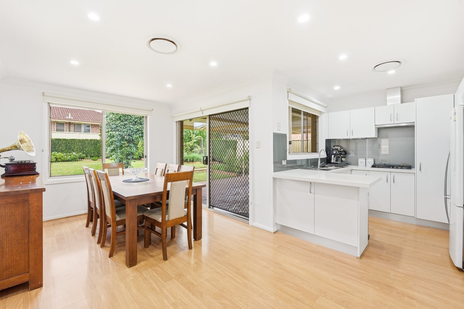 3 Cormorant Cres  Glenmore Park 4