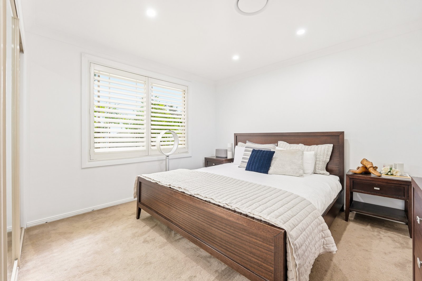 3 Cormorant Cres  Glenmore Park 5