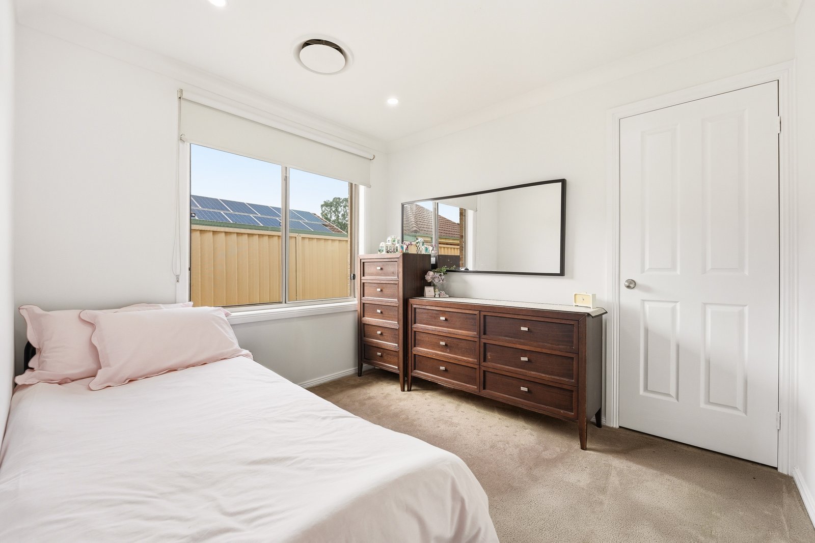 3 Cormorant Cres  Glenmore Park 6