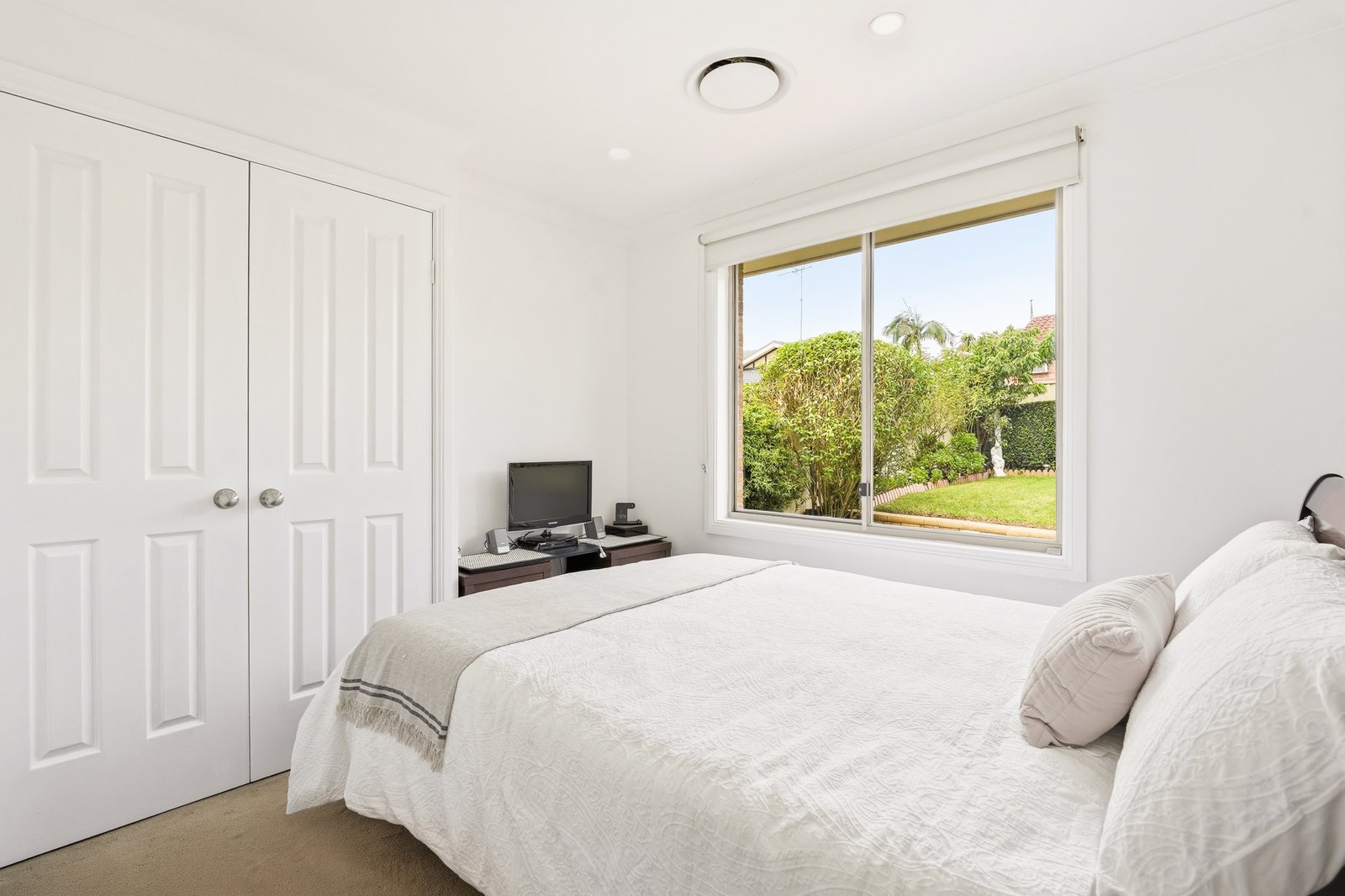3 Cormorant Cres  Glenmore Park 7