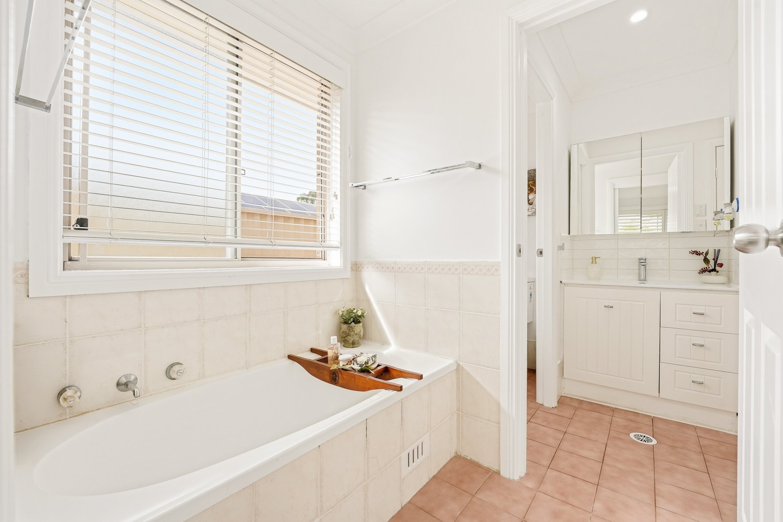 3 Cormorant Cres  Glenmore Park 9