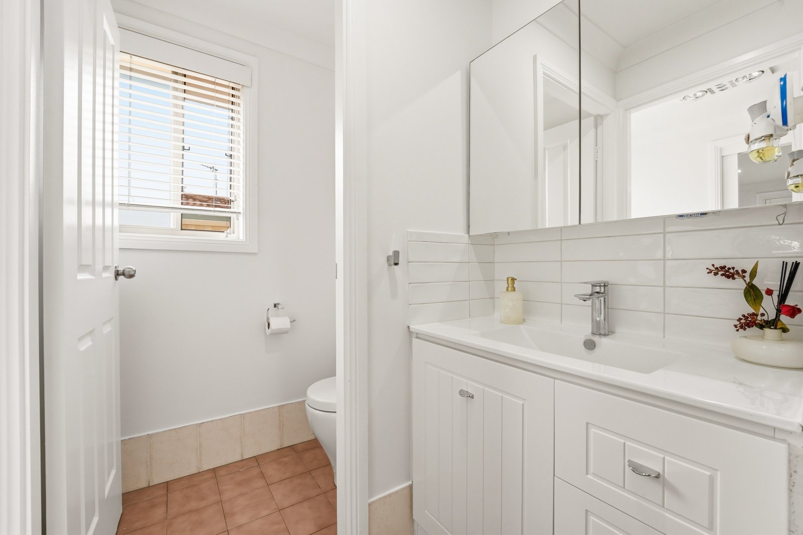 3 Cormorant Cres  Glenmore Park 10