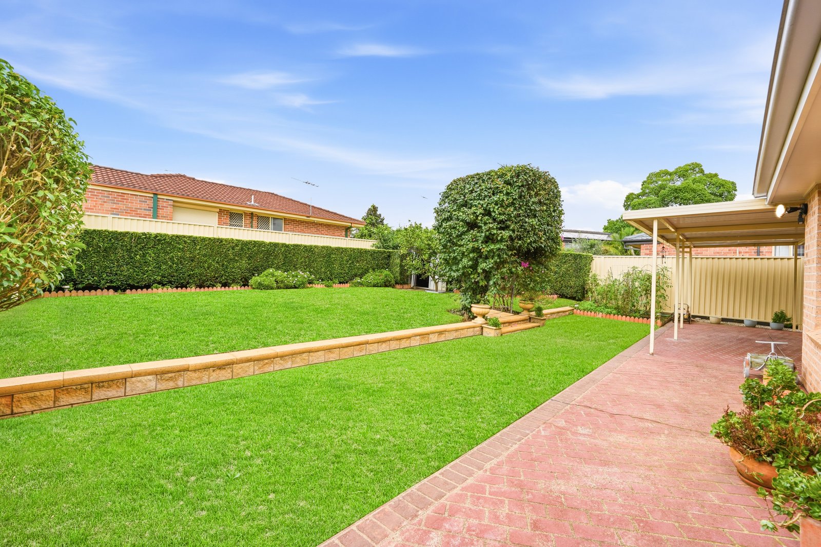 3 Cormorant Cres  Glenmore Park 13