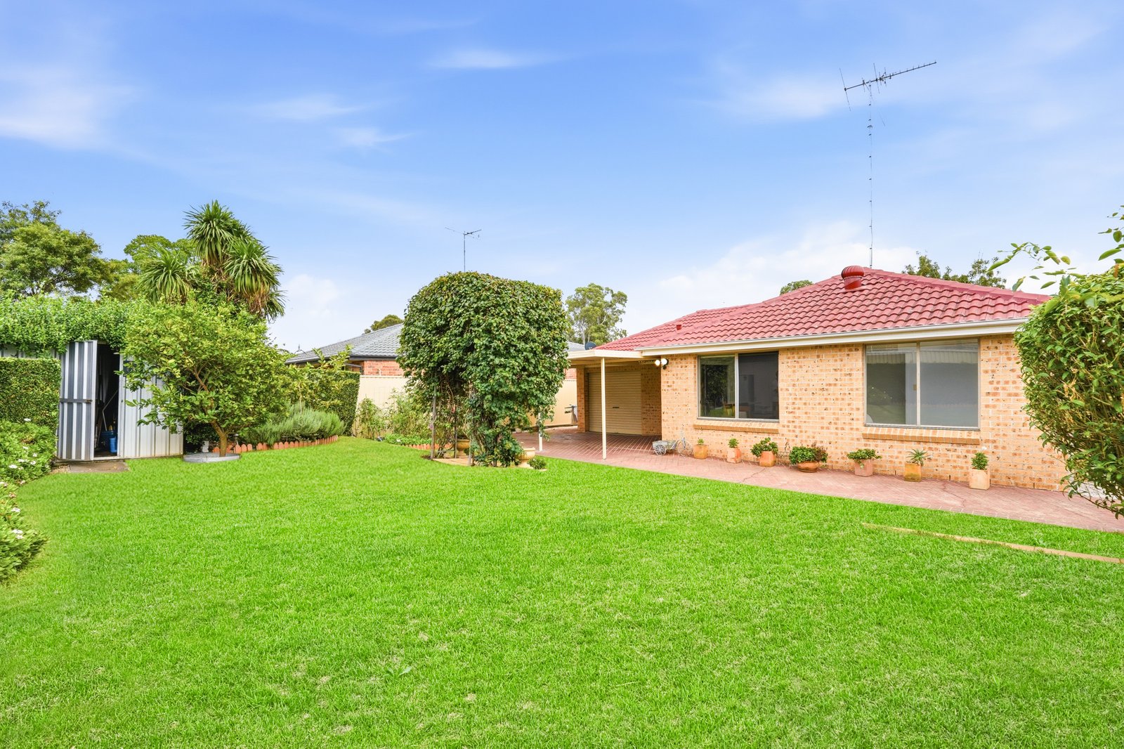 3 Cormorant Cres  Glenmore Park 14