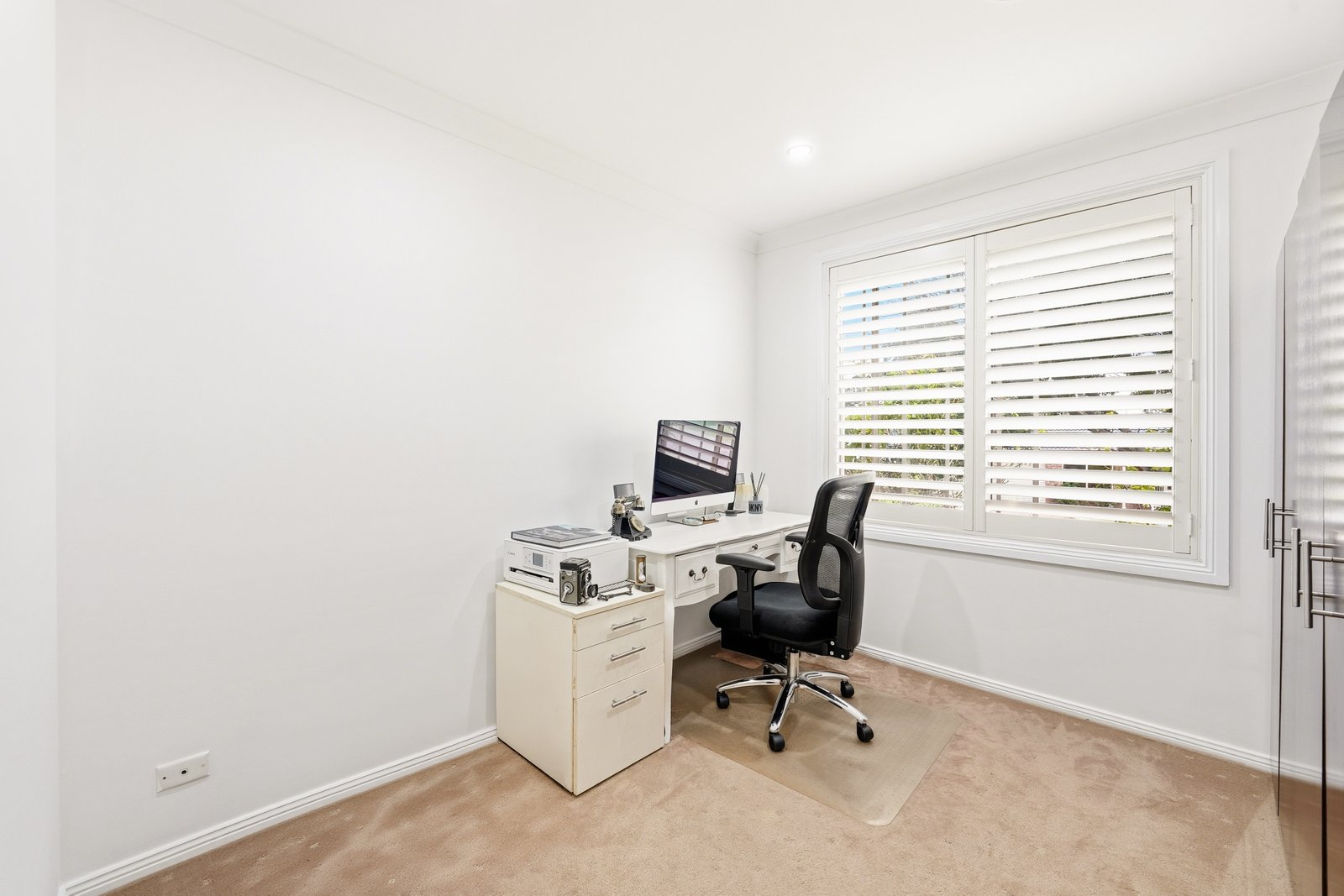 3 Cormorant Cres  Glenmore Park 8