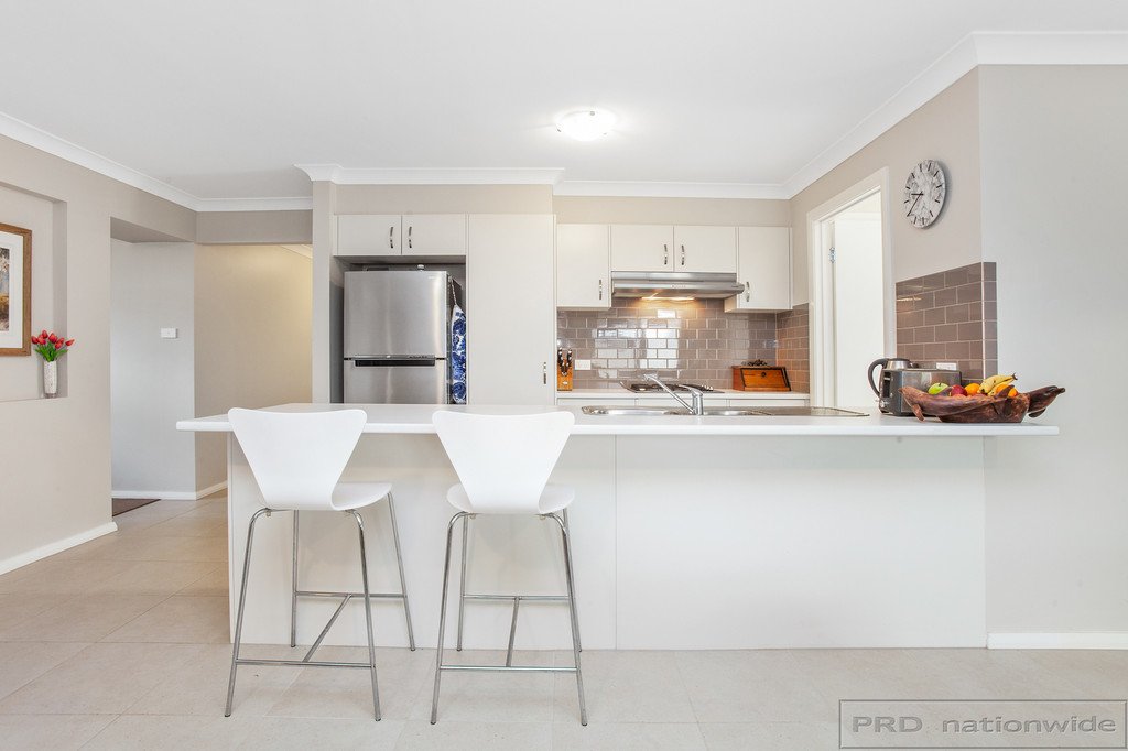 3 Cornwell Street THORNTON 10
