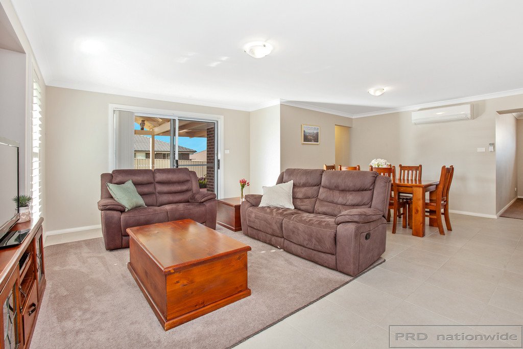 3 Cornwell Street THORNTON 14