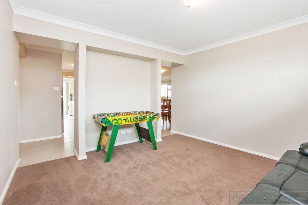 3 Cornwell Street THORNTON 15