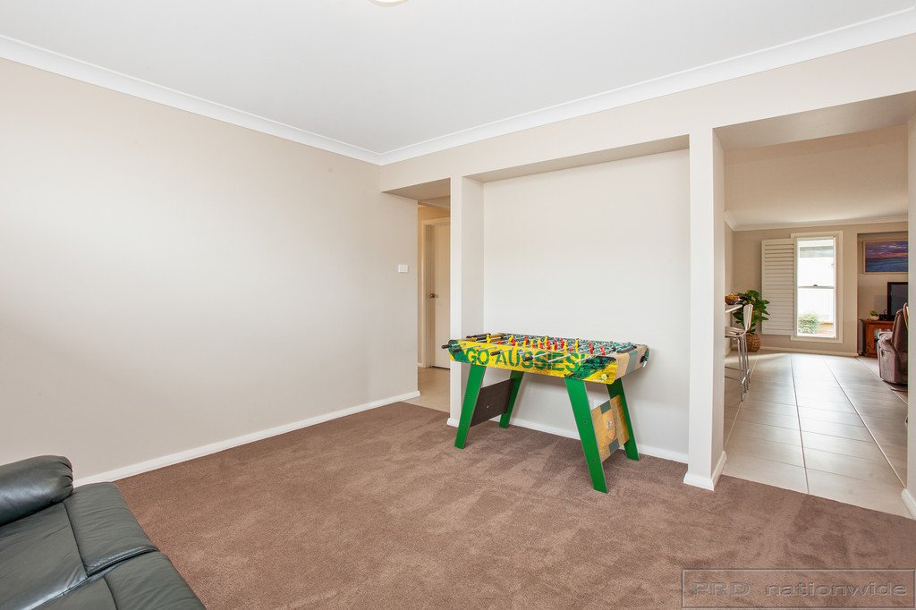 3 Cornwell Street THORNTON 16