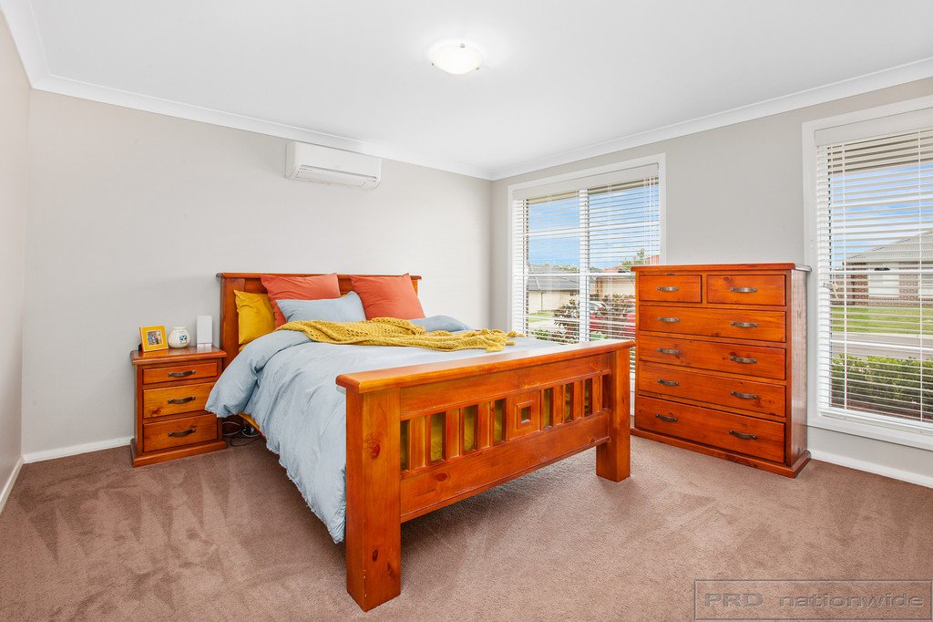 3 Cornwell Street THORNTON 17