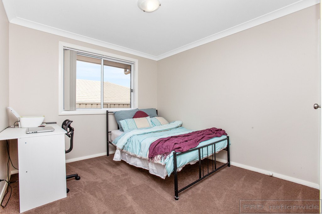 3 Cornwell Street THORNTON 19
