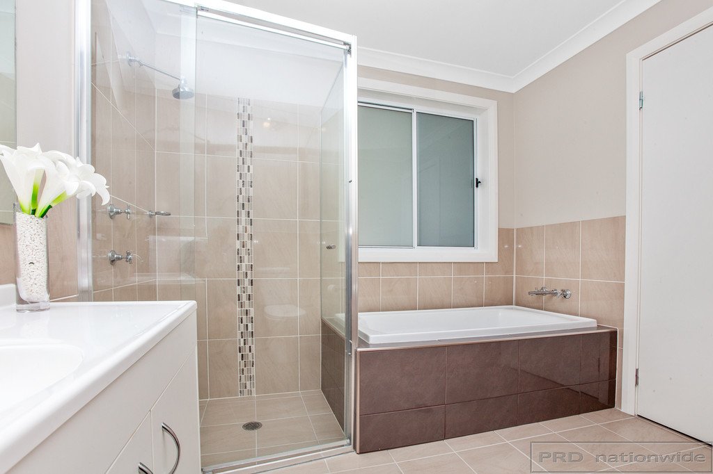 3 Cornwell Street THORNTON 20