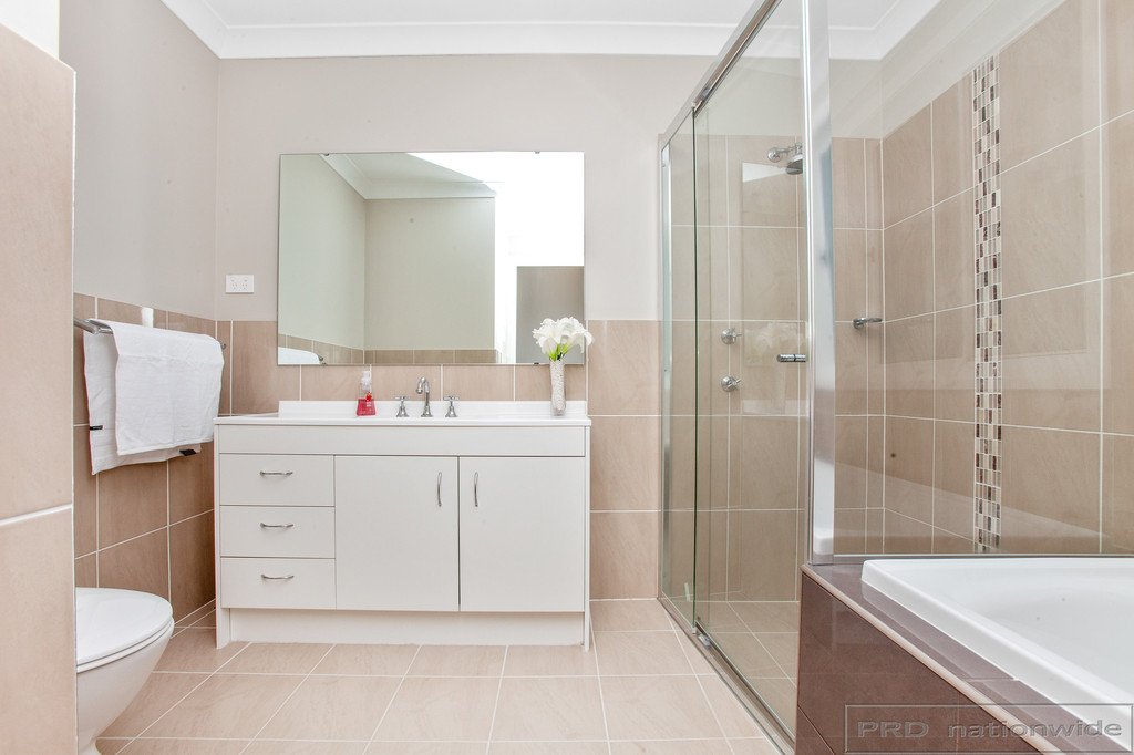 3 Cornwell Street THORNTON 21