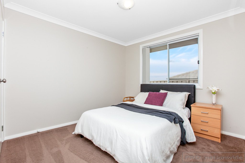 3 Cornwell Street THORNTON 22
