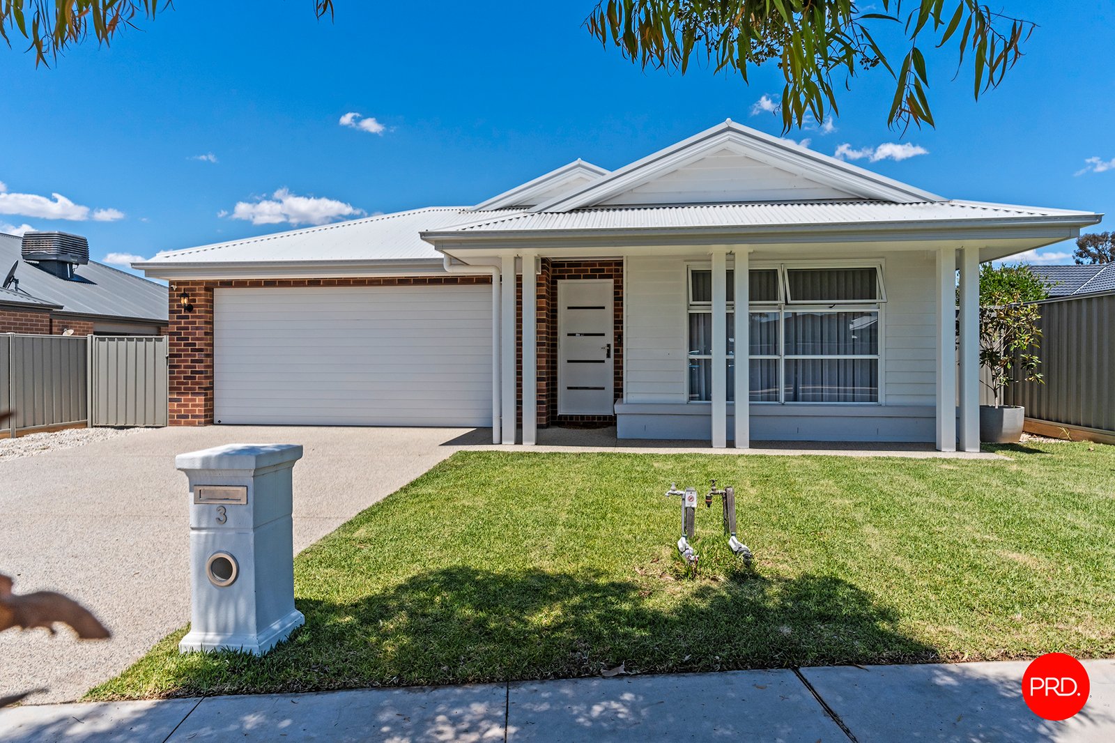 3 Coronet Street EPSOM 1