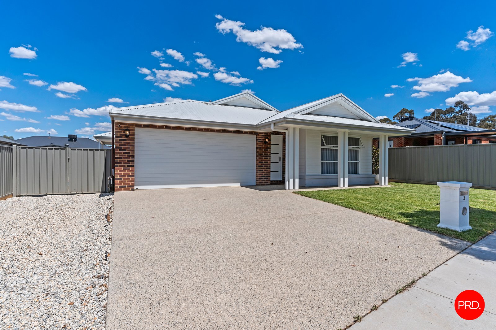 3 Coronet Street EPSOM 2