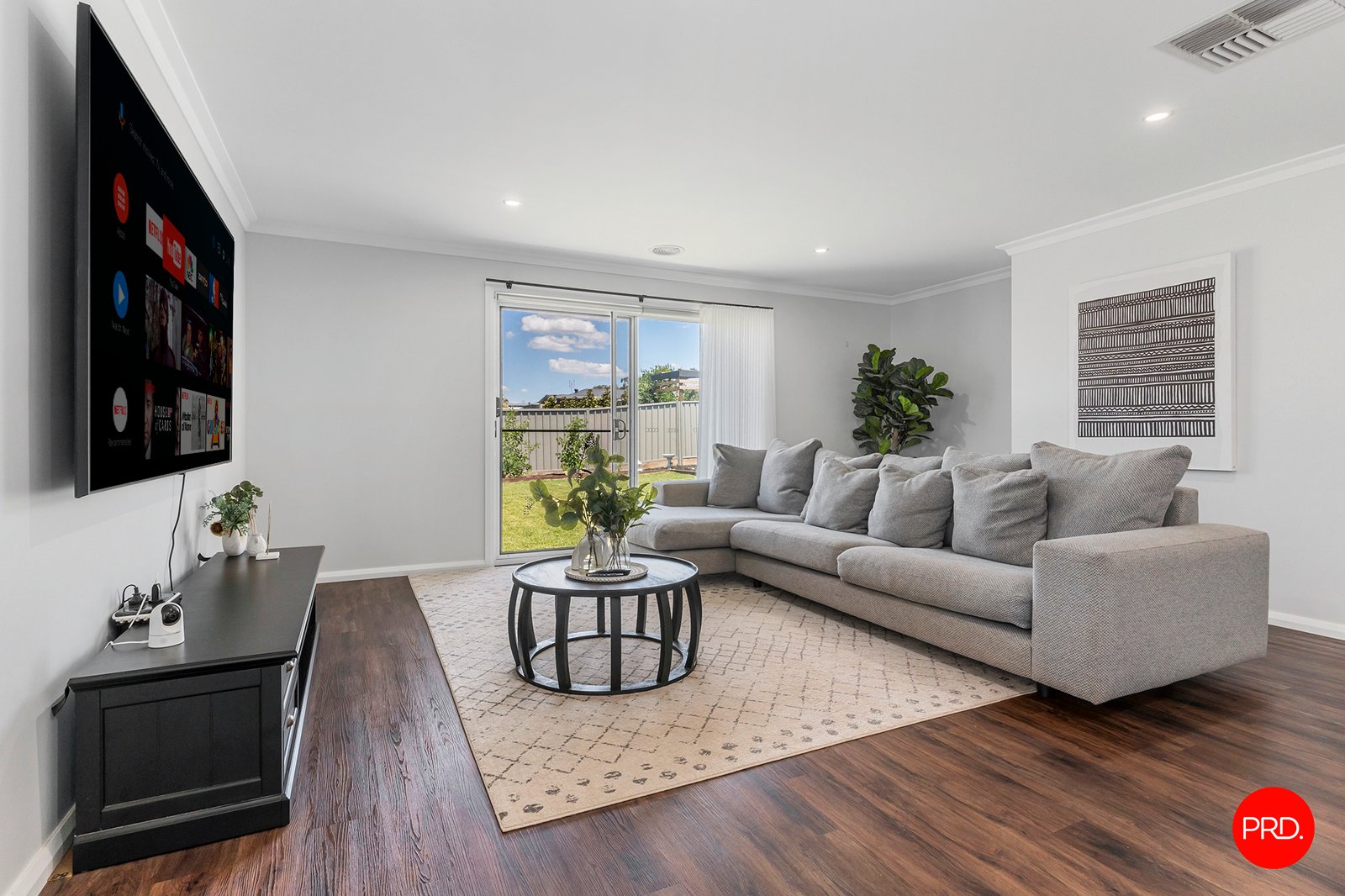 3 Coronet Street EPSOM 3