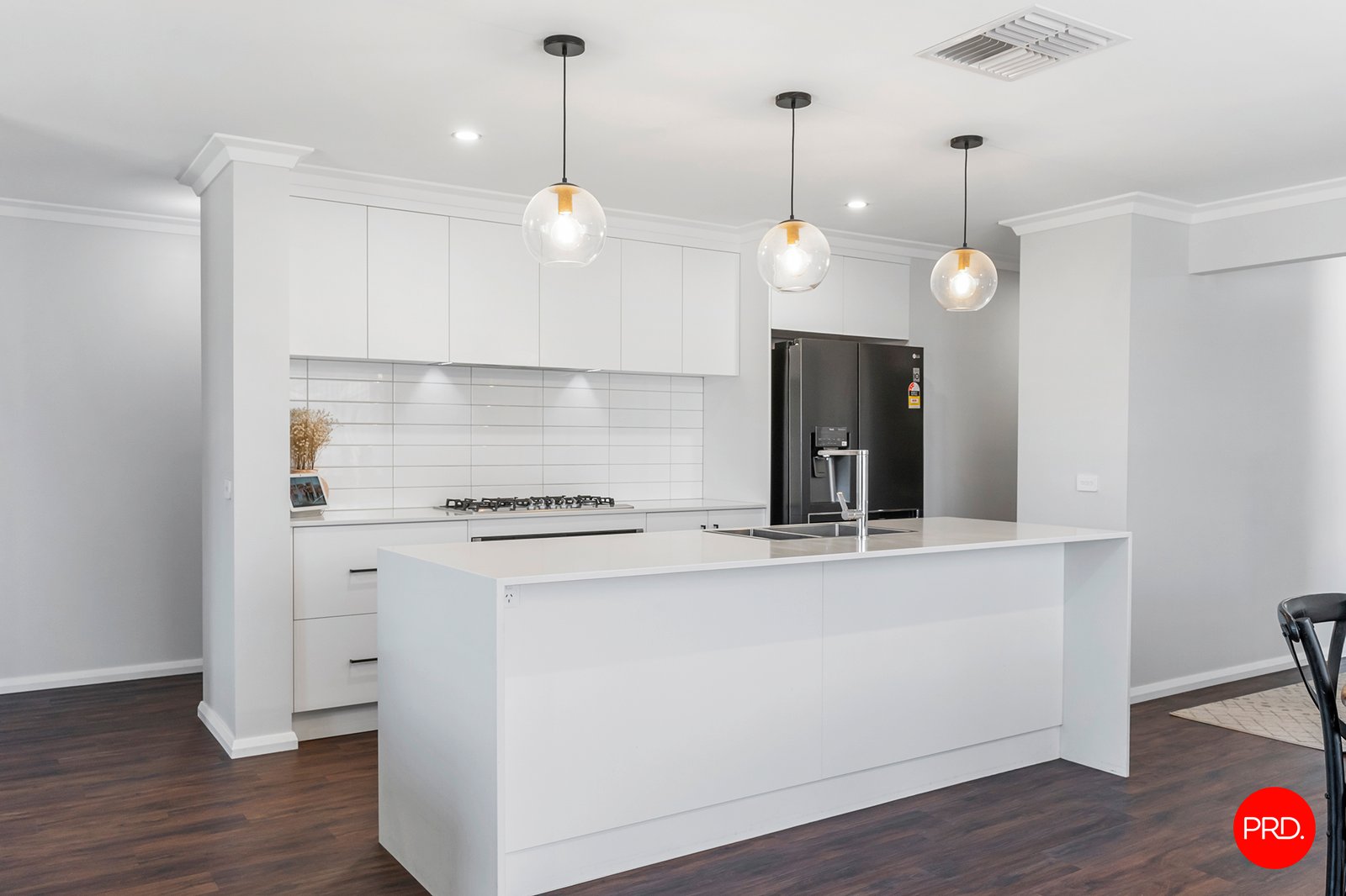 3 Coronet Street EPSOM 4