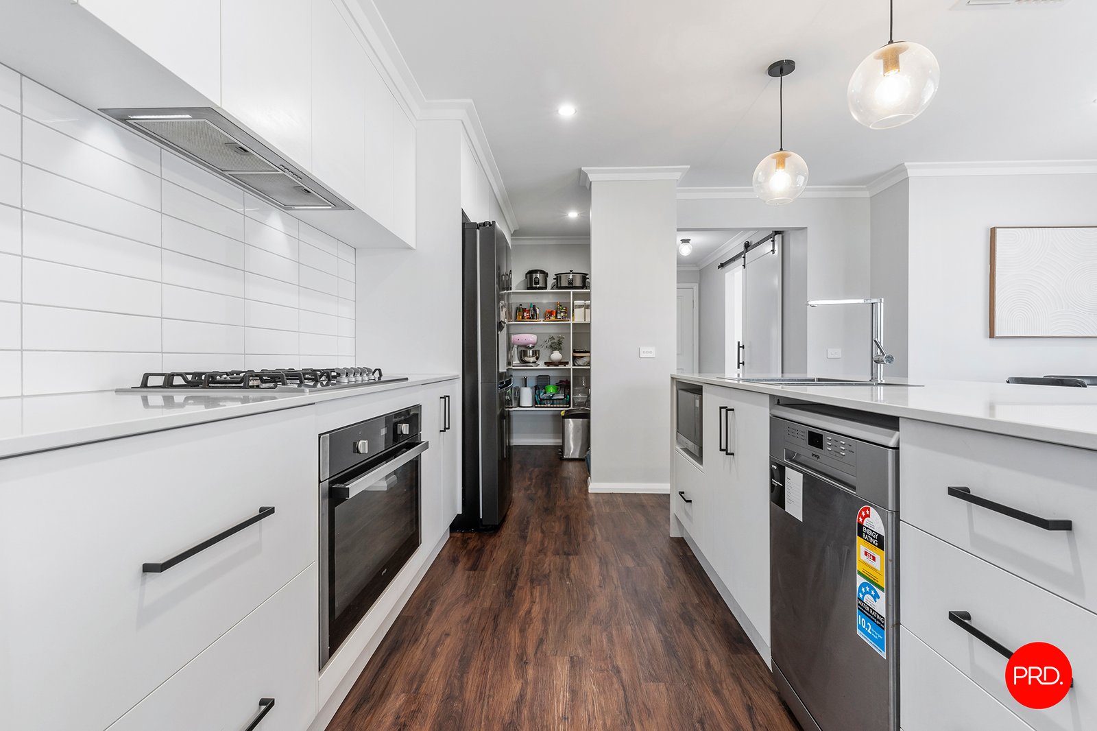 3 Coronet Street EPSOM 5