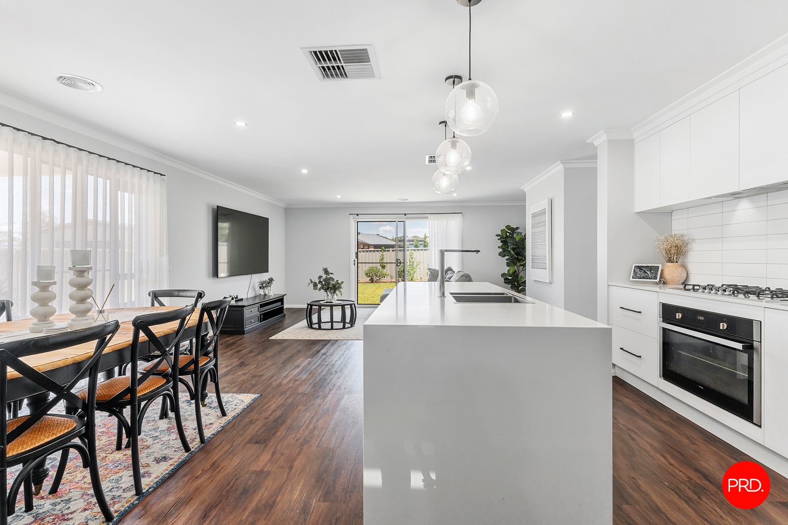 3 Coronet Street EPSOM 6