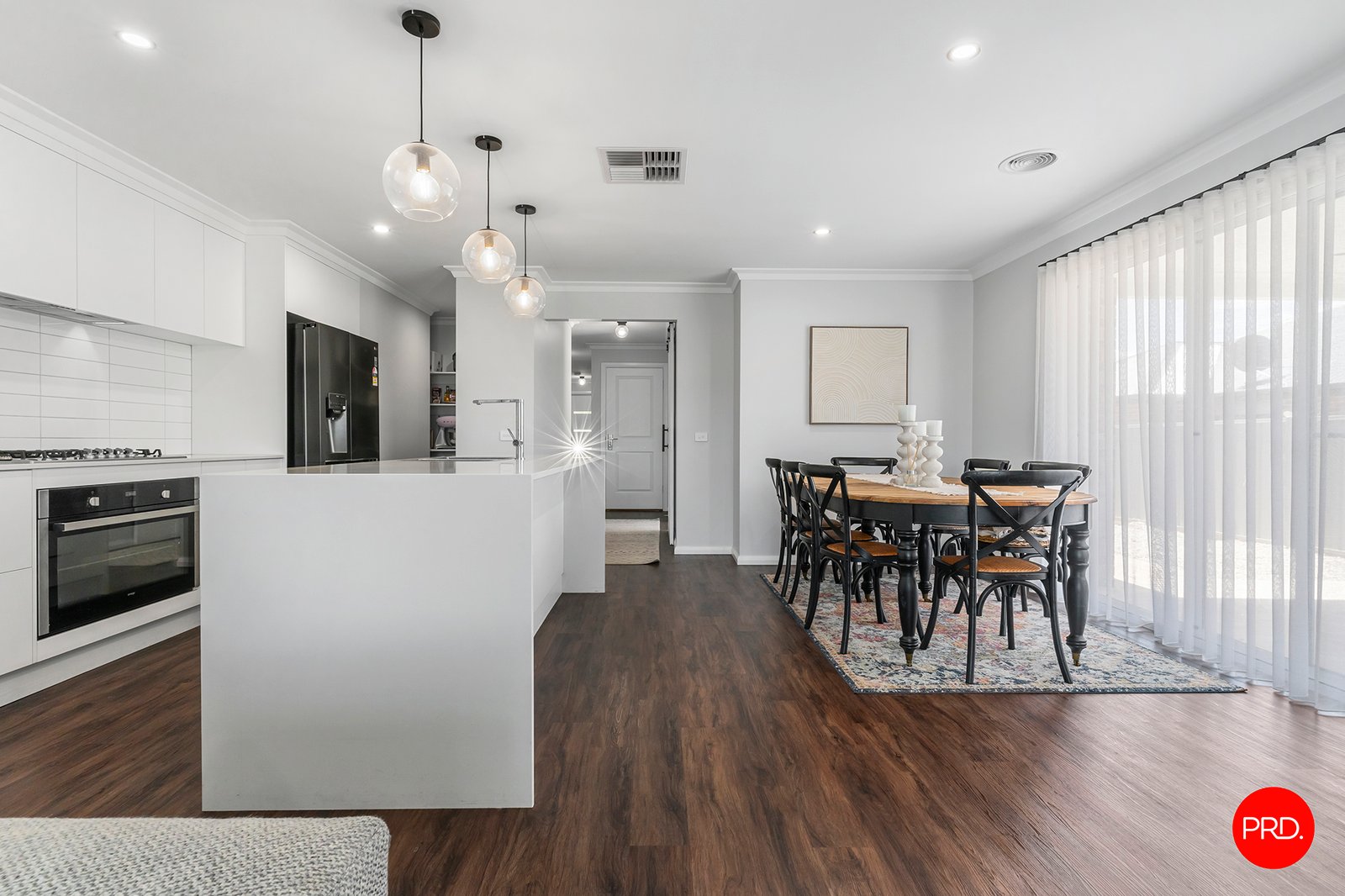 3 Coronet Street EPSOM 7