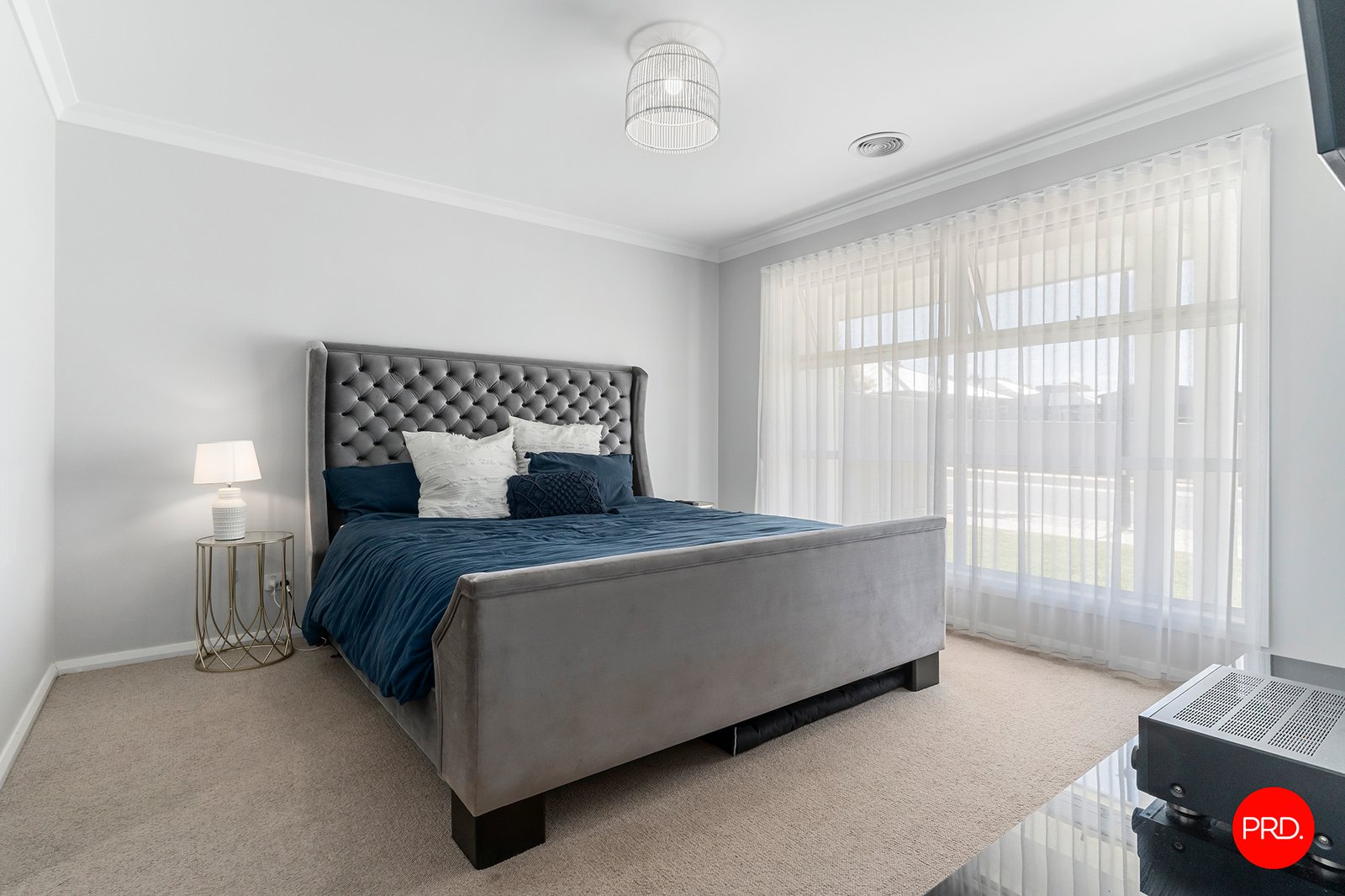 3 Coronet Street EPSOM 8