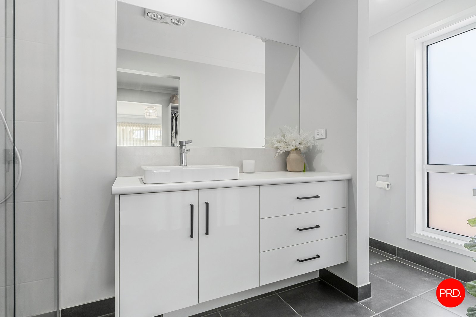 3 Coronet Street EPSOM 9