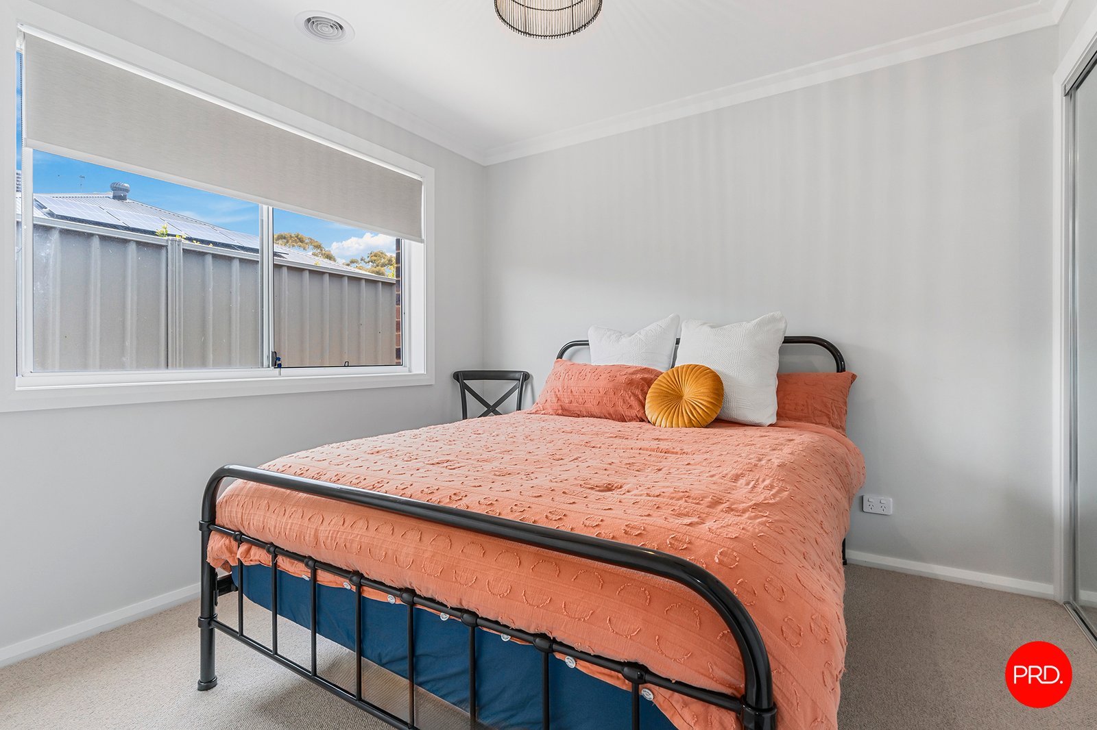 3 Coronet Street EPSOM 11