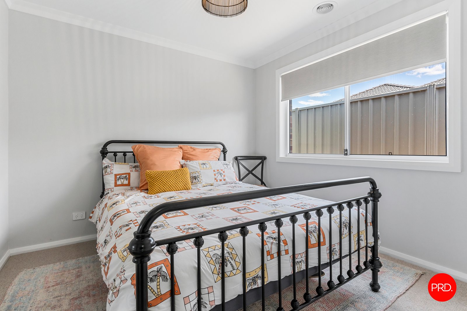 3 Coronet Street EPSOM 12